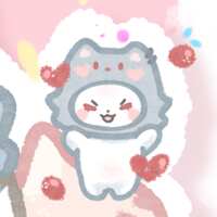 https://images.plurk.com/72Cm9GGkSckr9epUCHrtfg.png