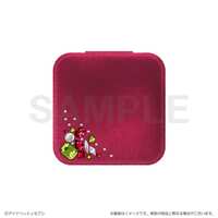 https://images.plurk.com/72D1uQV2WcKTWeih4HJUzR.png