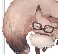 https://images.plurk.com/72DQ8s7FEAy1Xskt8jQFUQ.png