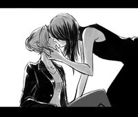 https://images.plurk.com/72Dji4DLeRkNMtGBCfqsgz.jpg