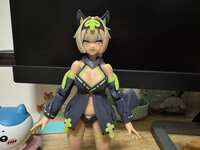 https://images.plurk.com/72FCdoBXQm3h57QXSDA7Os.jpg