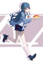 https://images.plurk.com/72FbGDuLaTb16QHAAYaOno.jpg