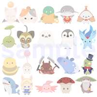 https://images.plurk.com/72FjjUScKUKVy12909kbTm.png