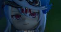 https://images.plurk.com/72GERNwKKgJESrz4hw1PXU.png