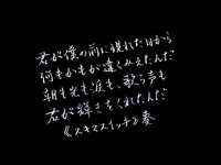 https://images.plurk.com/72GMpzlRSWdf6Pn26SlGBX.jpg