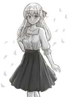 https://images.plurk.com/72GjvTO6s6nZ9EWnOMEXLj.png