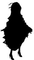 https://images.plurk.com/72H7cqmSdL5TUJ0nsiEJWk.png