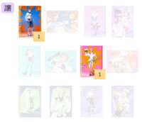 https://images.plurk.com/72HkgtPGPSQs2m19nJ2rW.png