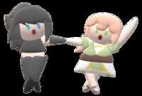 https://images.plurk.com/72HrWu1HuzsApXFCjVdbFU.png