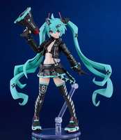 https://images.plurk.com/72HzgNAF5VqRNSFxpNIFm4.png