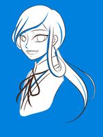 https://images.plurk.com/72I6AYojv8EenK9jxHEw.png