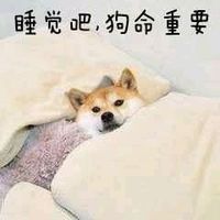 https://images.plurk.com/72IomTkqzuKTLSf7buSWki.jpg