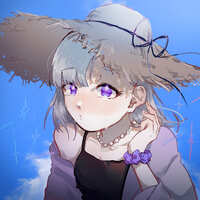 https://images.plurk.com/72IrA6rxa8O7BQ3FLIYi57.jpg
