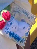 https://images.plurk.com/72IvMxQfjLHtwTlbPQfd8X.jpg