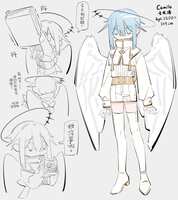 https://images.plurk.com/72J6PmU9sMyyERXVGoTJ6R.png