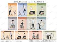 https://images.plurk.com/72JB1cUbiz5jT3Bro3GD8c.png