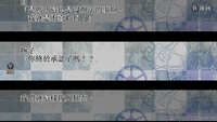 https://images.plurk.com/72JeXOEeOUwGZHXtCm3p3W.jpg
