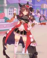 https://images.plurk.com/72Jwt9ZEKW1MzbSlZR2A7T.jpg