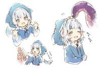 https://images.plurk.com/72K9MSx1k3JL0OrAQ0Q7sa.jpg