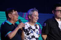 https://images.plurk.com/72KadhkOw9YbmX5PTxywMX.jpg