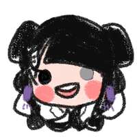 https://images.plurk.com/72Kk6u7KepzP1xVDnXz8If.jpg