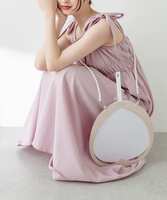 https://images.plurk.com/72L7DErbMvFcjtG8UVbV10.jpg