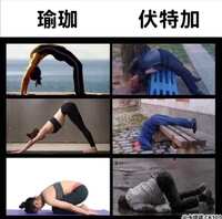 https://images.plurk.com/72LEgcW4uc0qAWQccuSMq0.jpg