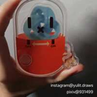 https://images.plurk.com/72LJJvaozpAadKEpuoiBMV.gif