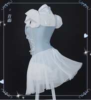 https://images.plurk.com/72LOpn2aoYc1P3BIMbm7Ne.png