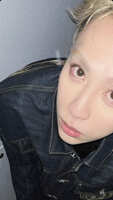 https://images.plurk.com/72LapvrtKxVtfF5fsWMygO.jpg
