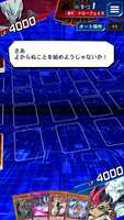 https://images.plurk.com/72LnefQSrLxYLrxHoKuu7y.png