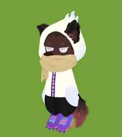 https://images.plurk.com/72LyM0ZjPbZTxmOfxxWrvF.png