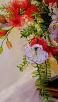 https://images.plurk.com/72LyjpftVNSSCRRPfrSqCj.jpg