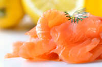 https://images.plurk.com/72M2FqzWRSkMdtZ5syalsQ.jpg
