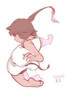 https://images.plurk.com/72MJz99NfPL7L1WlSQIMvl.jpg