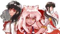 https://images.plurk.com/72Mo76155zLgWutYR0tYEL.png