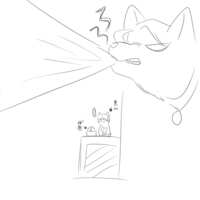 https://images.plurk.com/72NHzli4MkRMSbN4qA0GyU.png