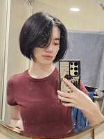 https://images.plurk.com/72NIl8Lb5qGeKdkFhXHf0q.jpg