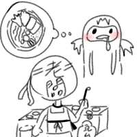 https://images.plurk.com/72NZtCOmw2pChsxdZRrYpP.jpg