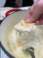 https://images.plurk.com/72NpASgJAaM8zZLy4JTilx.jpg