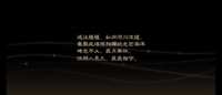 https://images.plurk.com/72NuDWtI0NWHg5qwlRbJsB.png