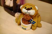 https://images.plurk.com/72NuzBehpRH8CstgbYSfa5.jpg
