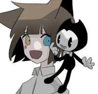 https://images.plurk.com/72O39VSusqZnhXs2iXGumt.png