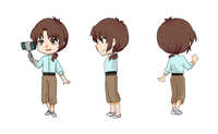 https://images.plurk.com/72OOXtxp5OXs07adHXnp0x.jpg