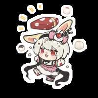 https://images.plurk.com/72OZAv9R4gQSSX24gk4zEW.png