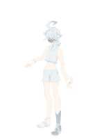 https://images.plurk.com/72OwPQ2uMHpunmQVDLNM7G.png
