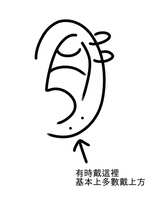 https://images.plurk.com/72PLTmkN85QjndHcQHguQK.jpg