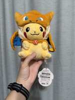 https://images.plurk.com/72PjfSWhKN2Z1MJ6bVrggX.jpg