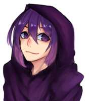 https://images.plurk.com/72PmaNBj9lN62PS8EGPcv2.png