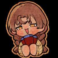 https://images.plurk.com/72Q4B8d32FXRNkbr20afaF.png